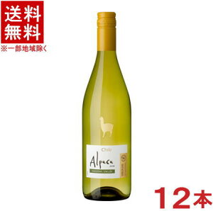 mCn@T^EwiEApJEVhlEZ~@@750ml@1P[X12{@i`jATqr[