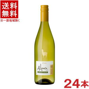 mCn2P[XZbg@T^EwiEApJEVhlEZ~@@i12{{12{j750mlZbg@i24{Zbgji`jATqr[