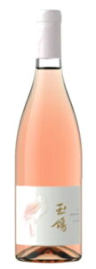 �m���C���n2�P�[�X�܂œ������V�[�O�@�G�X�e�[�g�@�W�F�C�h�@�_���@���[�@750ml�r�@1�P�[�X6�{����@�i6�{�Z�b�g�j�iROSE�j�i�R���N���j�i�����j�iJade Dove�j���P���Ɗ������