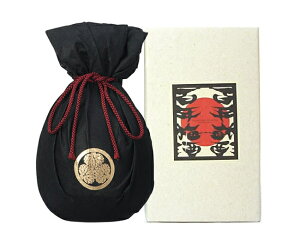 m~n12{܂œ~@SN~v~AGfBV@720mlr@1{@iJ[gjitEEJ[gtjiCE߂jށyMtg^OzyyMt_