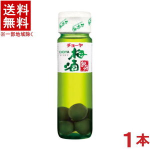 m~n@`[IB@720mlr@1{@iZjiYjit{gjiCHOYAj