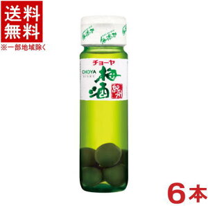 m~n6{Zbg@`[IB@720mlr@6{@iZjiYjit{gjiCHOYAj