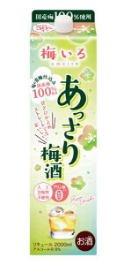 �m�~���n12�{�܂œ�������������~���@2L�p�b�N�@1�{�@�i2000ml�j�i2���b�g���j�i1800ml�E1�D8L�j�����𐸁@�yRCP�z
