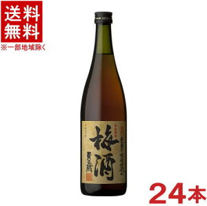 m~n2P[XZbg@17x@M@~@i12{{12{j720mlrZbg@i24{Zbgji17ji{i~jiL[jiYEĒd݁jiߒَd