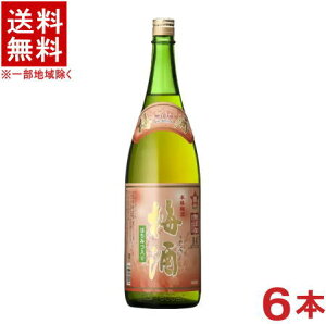 m~n1P[X1󐯔~@y14xz@1D8Lr@1P[X6{@i6{Zbgji1800mlji14ji{i~jiYj{V𑢊