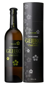 m~n2P[X܂œY@~@750mlr@1P[X6{@iʉϔEEtEJ[gji6{Zbgji19xE19ji{i~jiY~jiÊь