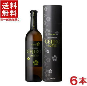 m~n@Y@~@750mlr@1P[X6{@iʉϔEEtEJ[gji6{Zbgji19xE19ji{i~jiY~jiÊьY