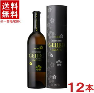 m~n2P[XZbg@Y@~@i6{{6{j750mlrZbg@iʉϔEEtEJ[gji12{Zbgji19xE19ji{i~jiY~