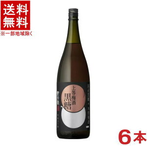 m~n1P[X114x@㓙~@yz@1D8Lr@1P[X6{@i6{Zbgji1800mlji14ji{i~jiY~jid݁j{V𑢊