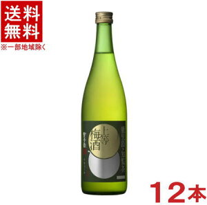 m~n@10x@㓙~@m@720 mlr@1P[X12{@i12{Zbgji10ji{i~jimtgpjiΒj{V𑢊