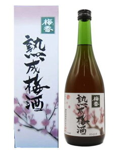 m~n12{܂œ~@n~@720mlr@1{@iJ[gjitEEJ[gtjin`~cEuf[jiCE߂Ejށ@SN~̑