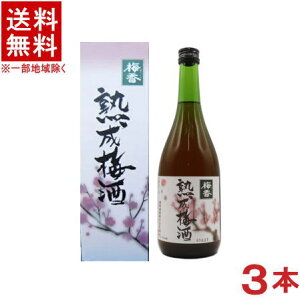 m~n3{Zbg@~@n~@720mlr@3{@iJ[gjitEEJ[gtjin`~cEuf[jiCE߂jށ@SN~