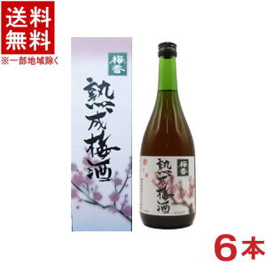 m~n6{Zbg@~@n~@720mlr@6{@iJ[gjitEEJ[gtji1P[X6{jin`~cEuf[jiCE߂j