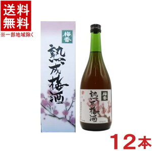 m~n12{Zbg@~@n~@720mlr@12{@iJ[gjitEEJ[gtji2P[XZbgji6{{6{jin`~cEuf[jiC