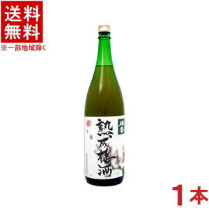 m~n@~@n~@1D8Lr@1{@i1800mljin`~cEuf[jiCE߂jށ@SN~̑