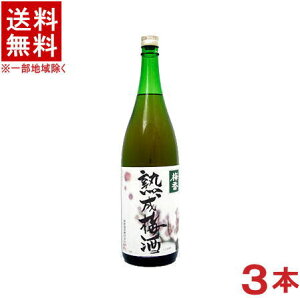 m~n3{Zbg@~@n~@1D8Lr@3{@i1800mljin`~cEuf[jiCE߂jށ@SN~̑