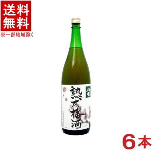 m~n6{Zbg@~@n~@1D8Lr@6{@i1P[X6{ji1800mljin`~cEuf[jiCE߂jށ@SN~̑