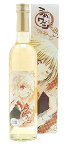 m~n24{܂œ߃C@500mlr@1{@iEtEJ[gtjyCXgF߂ziR~Pbg@R{jiߕE~EEji~Cj