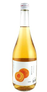 mL[n12{܂œ̂܂܁@񂸂̂@720ml@1{@iAvRbgEǁjiCE߂j