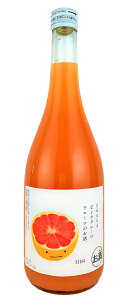 mL[n12{܂œ̂܂܁@sNO[vt[ĉ@720ml@1{@iCE߂j