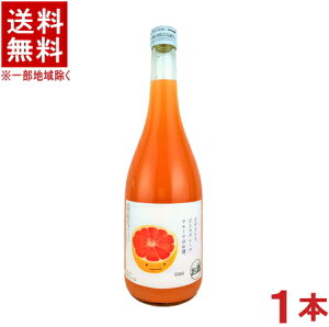 mL[n@̂܂܁@sNO[vt[ĉ@720ml@1{@iCE߂j