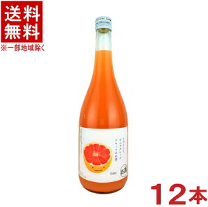 mL[n12{Zbg@̂܂܁@sNO[vt[ĉ@720ml@12{@i2P[XZbgji6{{6{jiCE߂j