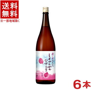 mL[n1P[X1Ԃ͂@₩nC{[̑f@1D8L@1P[X6{@i1800mljiS[h[jiGODOj