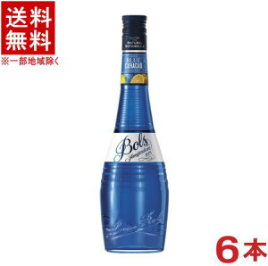 mL[n6{Zbg@{X@u[@700ml@6{@i1P[X6{jiu[L\[jiIWt[o[jiBolsjATqr[