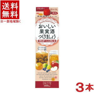 m~Eʎpn3{Zbg@35x@@uf[x[XL[@1D8LpbN@3{@i1800mlji2000jizCgJ[ji35jiʎpL[j