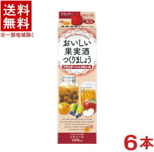 m~Eʎpn6{Zbg@35x@@uf[x[XL[@1D8LpbN@6{@i1P[X6{ji1800mlji2000jizCgJ[ji35jiʎpL