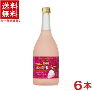 mL[n@@ÉŶ@É锒@720mlr@1P[X6{@i6{ZbgjiC`SE䕁EXgx[jia肫[ji^Jj