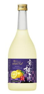 mL[n2P[X܂œ@sYMq̂@Mq@720mlr@1P[X6{@i6{Zbgji䂸EYjia肫[ji^Jj𑢊