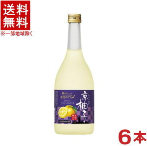 mL[n@@sYMq̂@Mq@720mlr@1P[X6{@i䂸EYjia肫[ji^Jj𑢊