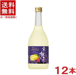 mL[n2P[XZbg@@sYMq̂@Mq@i6{{6{j720mlrZbg@i12{ji䂸EYjia肫[ji^Jj𑢊