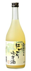 mL[n24{܂œY@ɂ䂸@720mlr@1{@iYEMqj{ƏY𑢁@y񂹁z