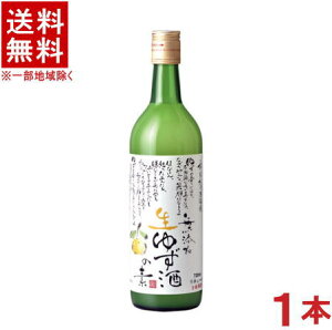 mL[n@Y@Y@䂸̑f@720mlr@1{@i3{߃^CvjiYEMqj{ƏY𑢁@y񂹁z