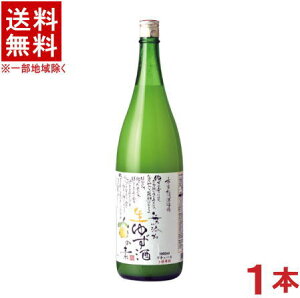 mL[n@Y@Y@䂸̑f@1D8Lr@1{@i1800mlji3{߃^CvjiYEMqj{ƏY𑢁@y񂹁z