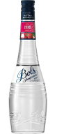 ［リキュール］12本まで同梱可★ボルス　ライチ　700ml　1本　（BOLS Lychee）アサヒビール