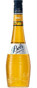 �m���L���[���n12�{�܂œ������{���X�@�}���S�[�@700ml�@1�{�@�iBOLS Mango�j�A�T�q�r�[��
