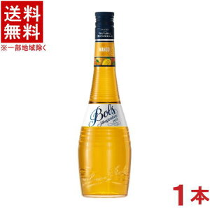 �m���L���[���n���������������@�{���X�@�}���S�[�@700ml�@1�{�@�iBOLS Mango�j�A�T�q�r�[��