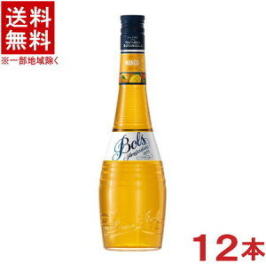 �m���L���[���n��������������12�{�Z�b�g�@�{���X�@�}���S�[�@700ml�@12�{�@�i2�P�[�X�Z�b�g�j�i6�{�{6�{�j�iBOLS Mango�j�A�T�q�r�[��