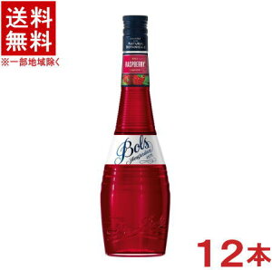 �m���L���[���n��������������12�{�Z�b�g�@�{���X�@���Y�x���[�@700ml�@12�{�@�i2�P�[�X�Z�b�g�j�i6�{�{6�{�j�iBOLS Raspberry�j�A�T�q�r�[��
