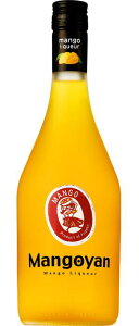 �m���L���[���n24�{�܂œ������T���g���[�@�}���S�����@700ml�@1�{�@�i�}���S�[���L���[���j�iMangoyan�j�iSUNTORY�j