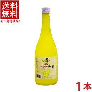 mL[n@@V[N[T[@720mlr@1{@iV[NA[T[EV[N@[T[EV[N[T[jiCE߂j