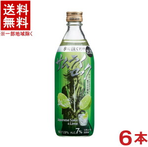 mL[n@{@TCbN@500mlr@1P[X6{@i6{ZbgjibNji{JNejiCj