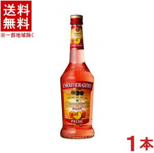 mL[n@N[EhEyVF@700mlr@1{@ieBG@MCjiN[ h yVFjiEEEs[`j@y񂹁z