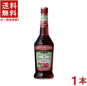 mL[n@N[EhEt{[Y@700mlr@1{@ieBG@MCjiN[ h t{[Yjij@y񂹁z