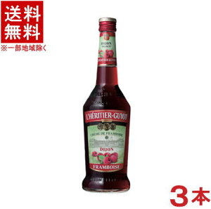 mL[n3{Zbg@N[EhEt{[Y@700mlr@3{@ieBG@MCjiN[ h t{[Yjij@y񂹁z