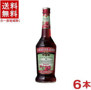 mL[n6{Zbg@N[EhEt{[Y@700mlr@6{@i1P[X6{jieBG@MCjiN[ h t{[Yjij@