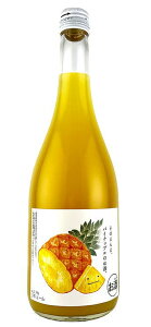 mL[n12{܂œ̂܂܁@pCibv̂@720mlr@1{@ipCAbvjiCE߂j